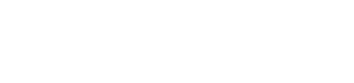 liberoshop