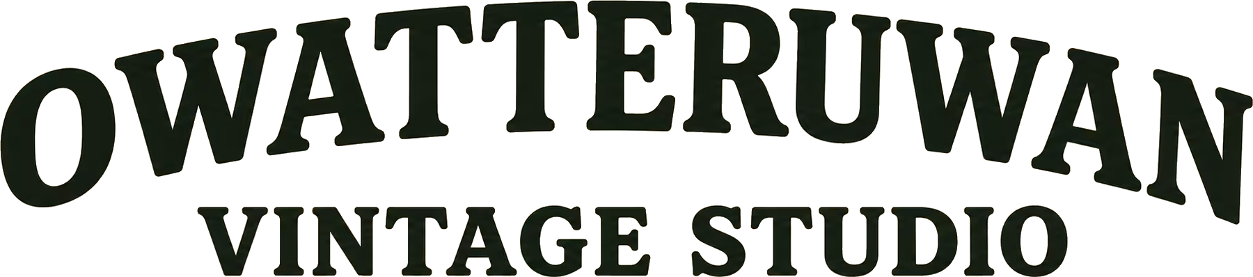 owatteruman shop