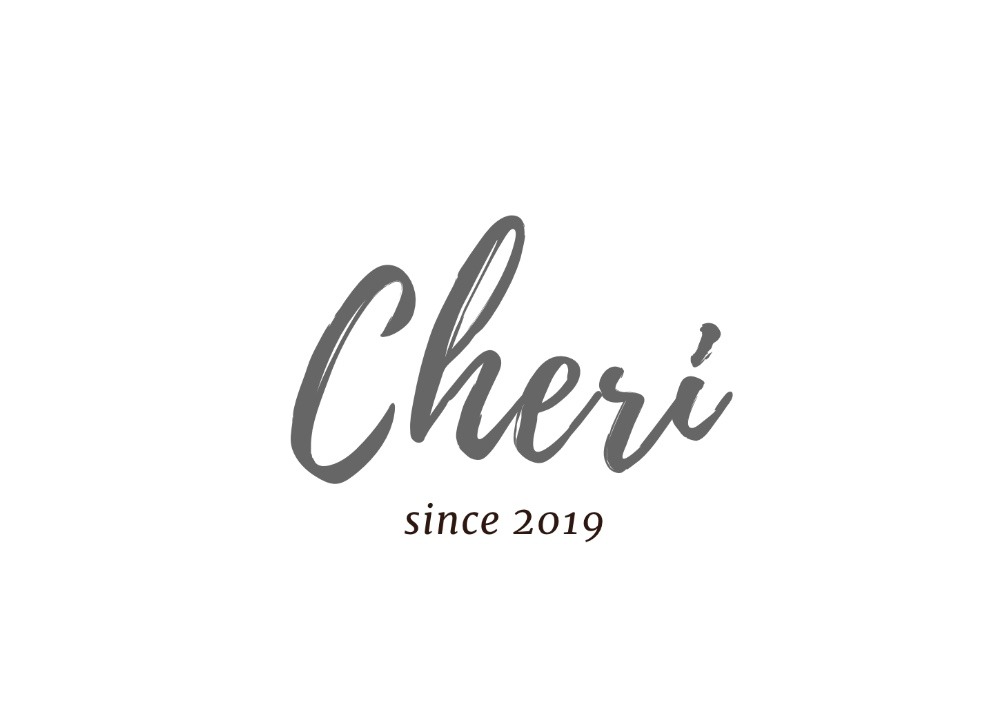 cheri