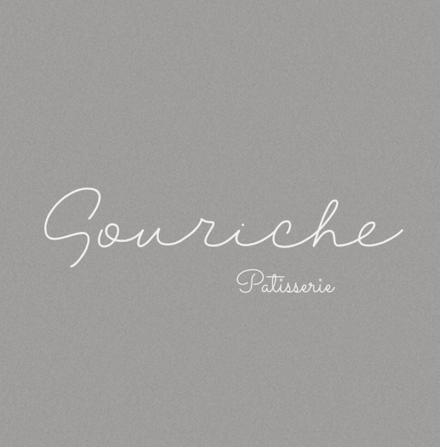 Souriche