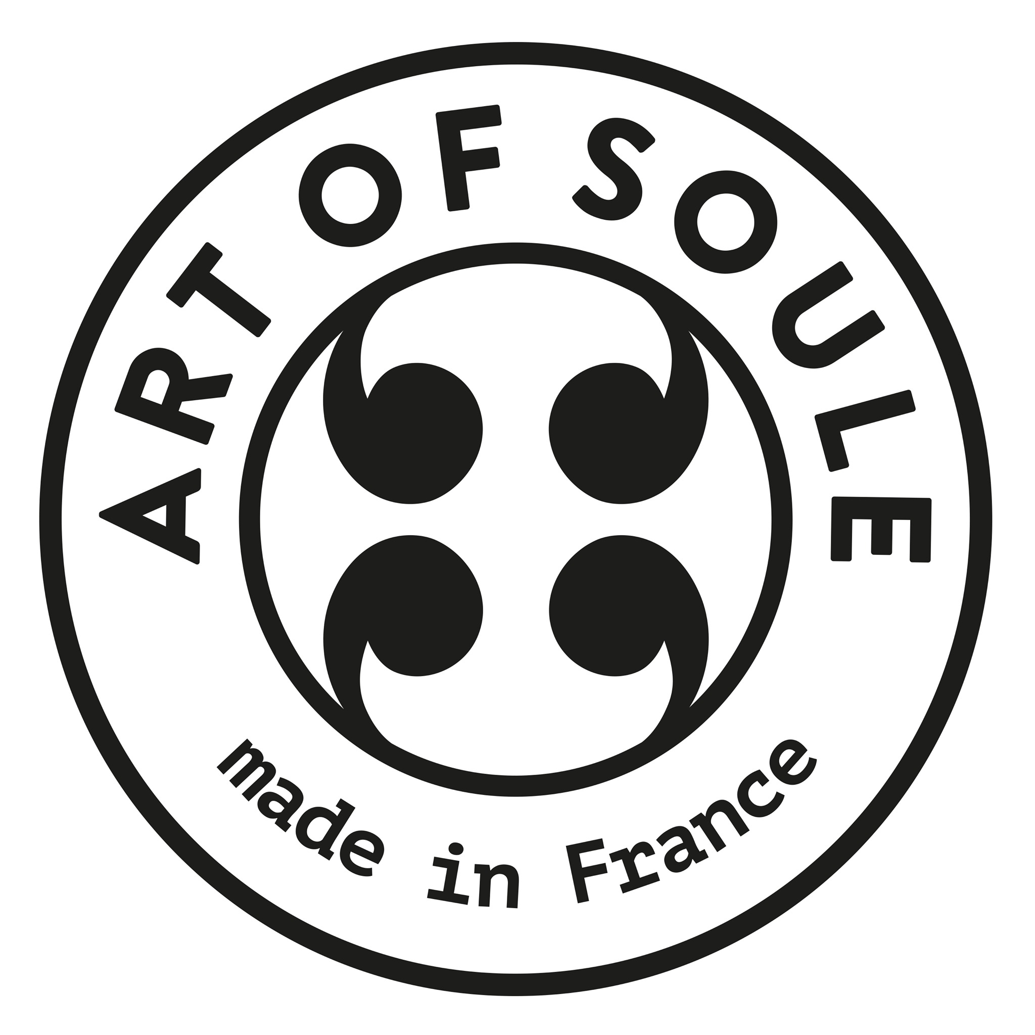 Art of Soule オンライン・アウトレットストア