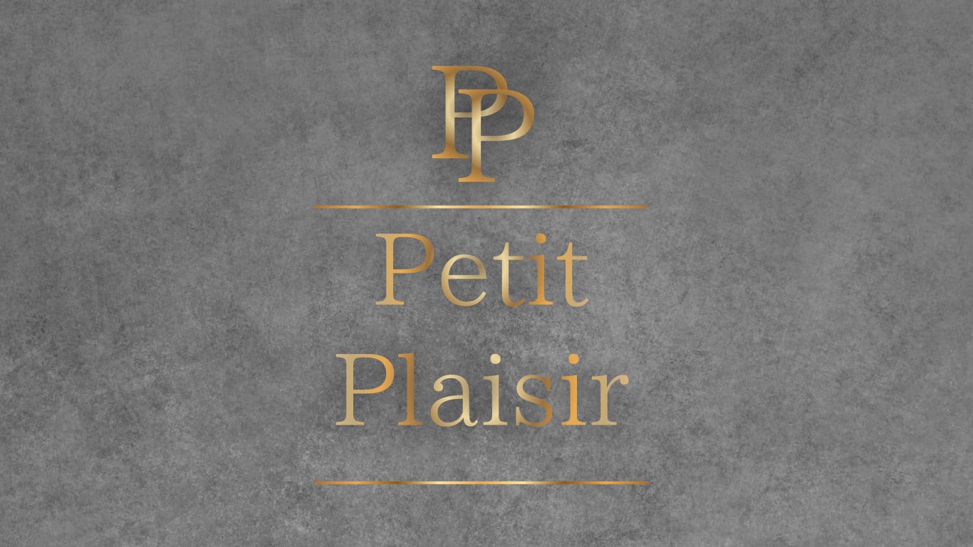 Petit Plaisir