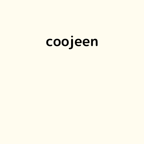 40代50代の大人女性の上質カジュアル服 - coojeen(クージーン)