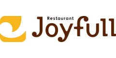 ジョイフル公式オンラインショップ