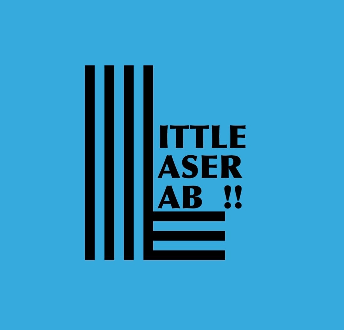 【データ作成無料】オーダーメイド｜横断幕・店舗幕｜看板のLittle Laser Lab