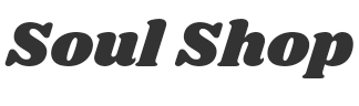 soulshop