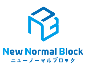 New　Normal　Block