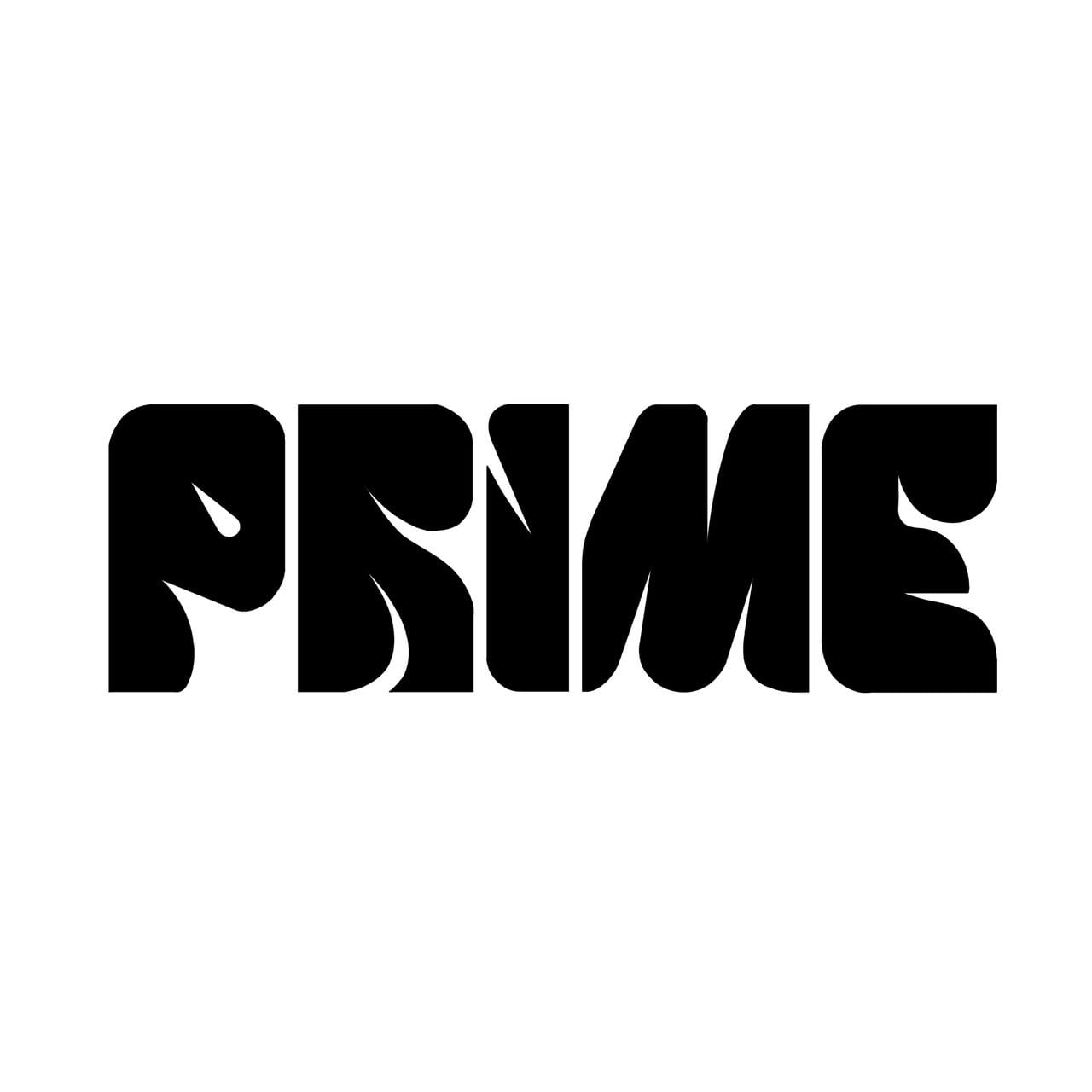 古着屋prime  by有色