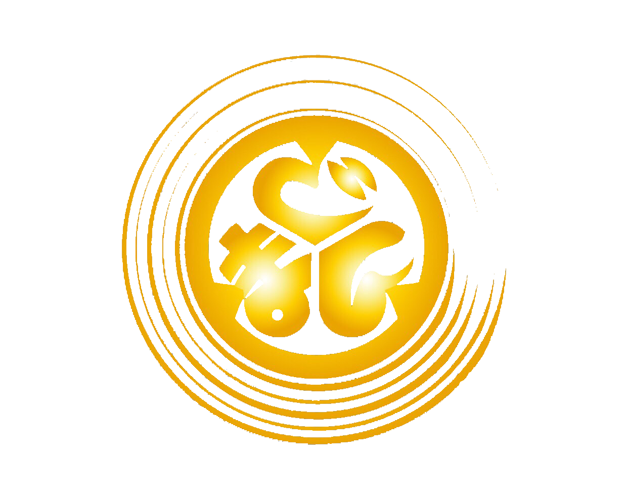 1banmawashi