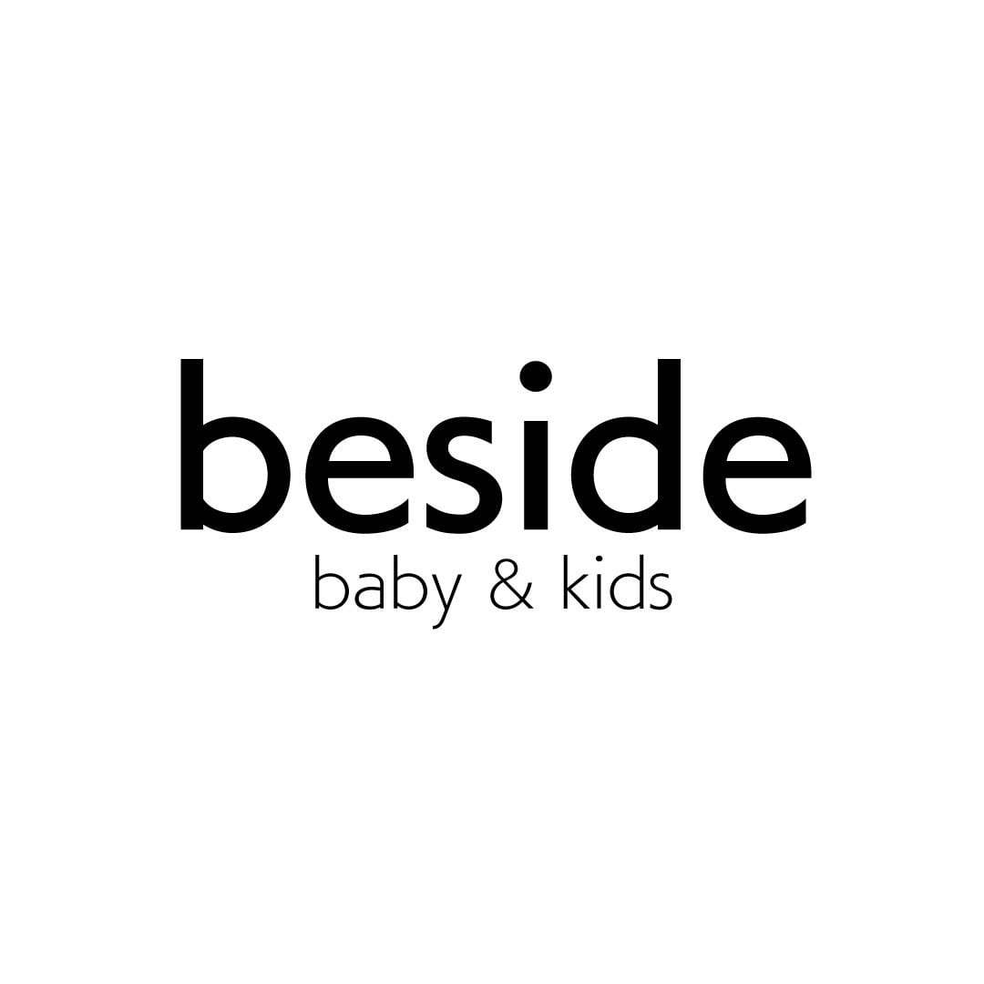 beside baby&kids