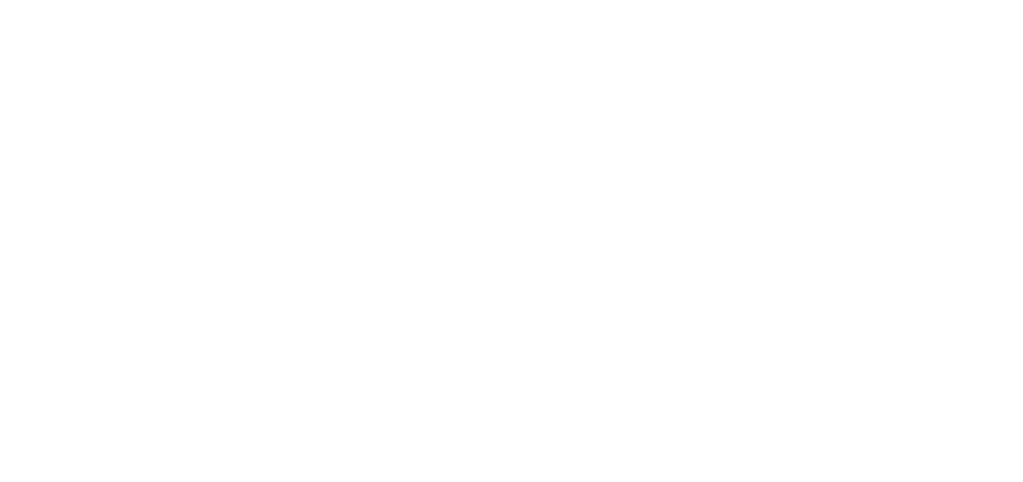 NANDAPPE SATOSHI