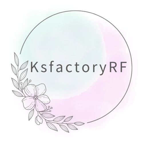 KsfactoryRF