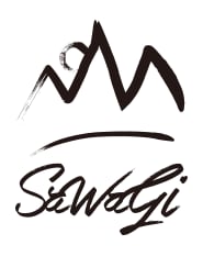 SAWAGI FESTIVAL OFFICIAL GOODS