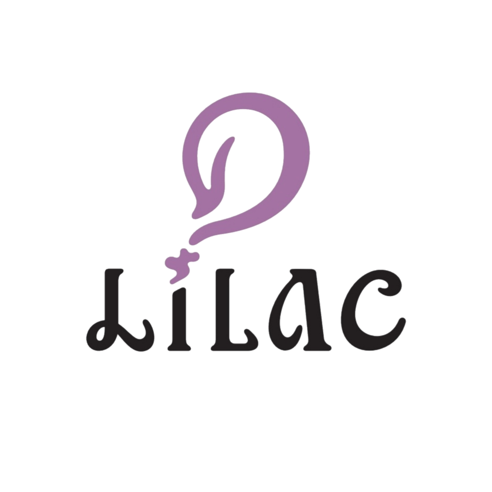 Shisha bar Lilac ONLINE SELECT
