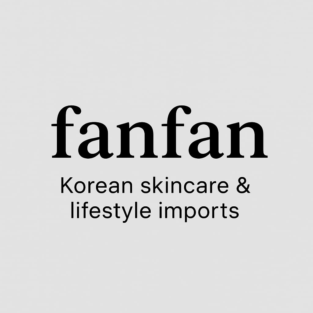 fanfan 輸入雑貨 韓国コスメ ペットグッズ ラッピング用品  －