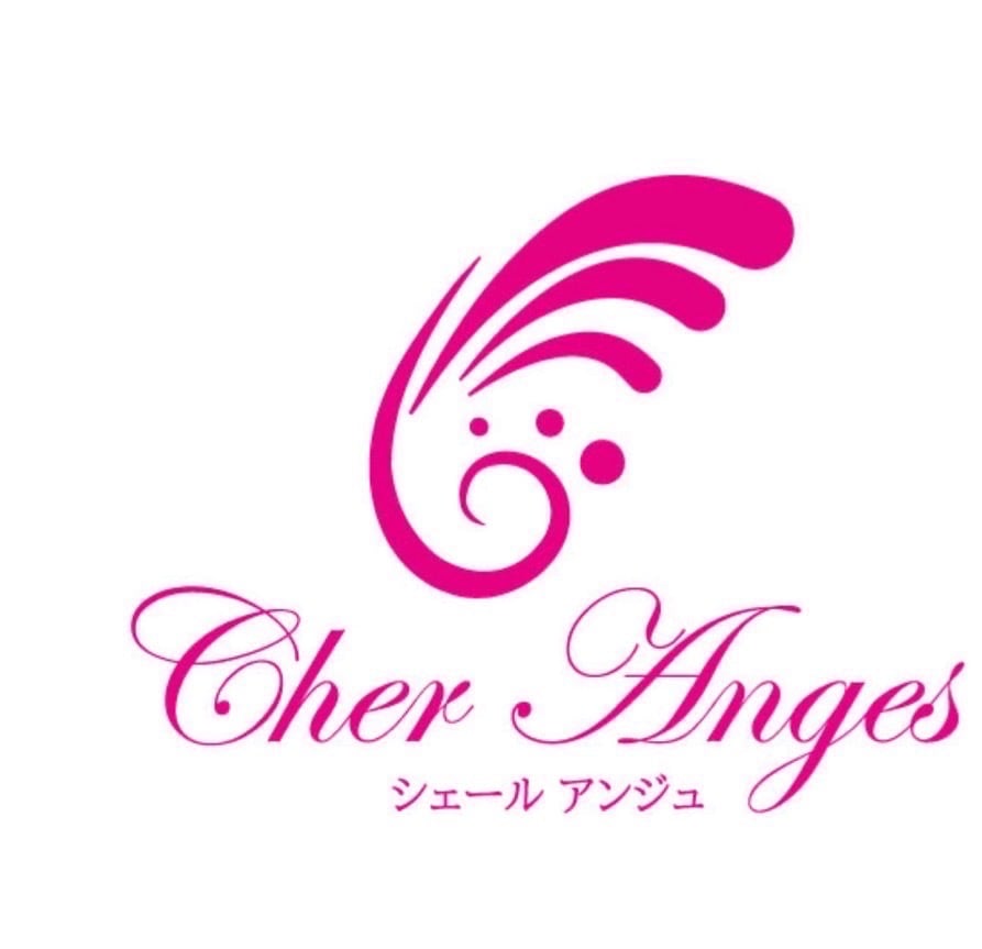 Cher Anges～シェールアンジュ～