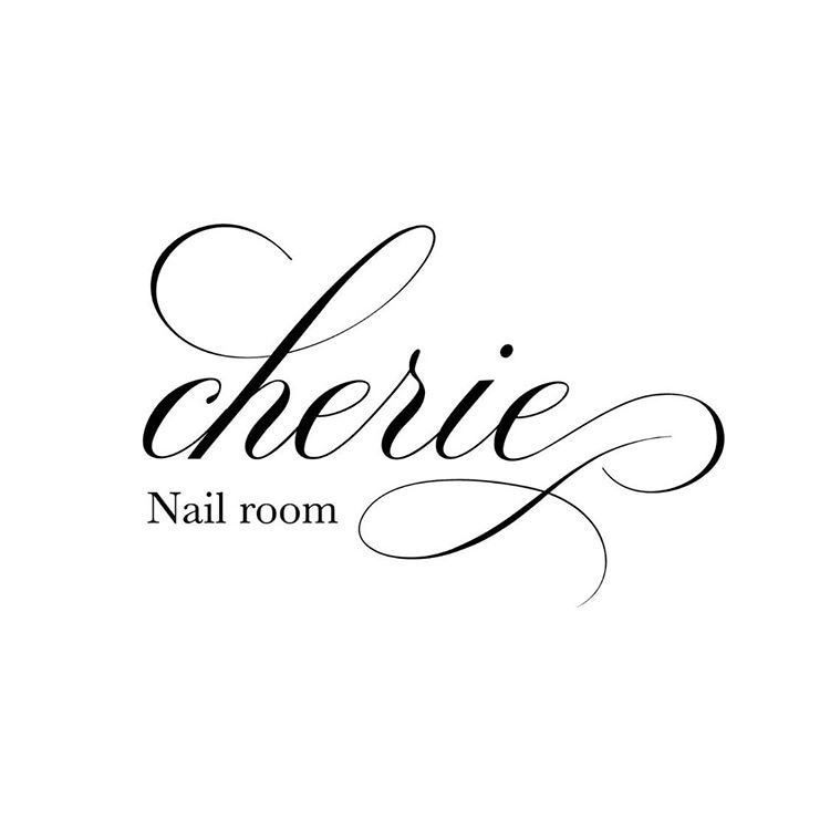 Nail room cherie 