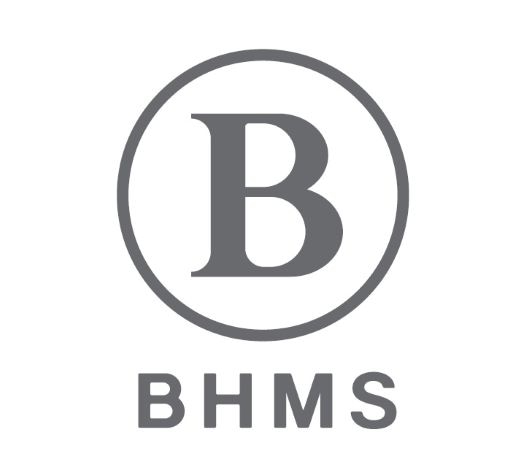 home and garden BHMS