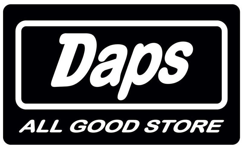 Daps All Good Store