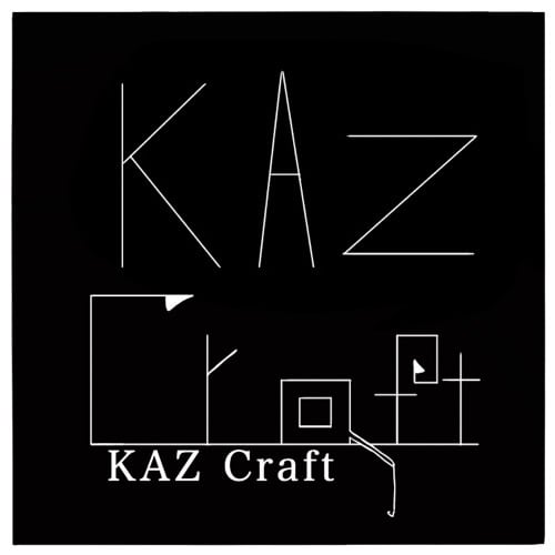 kaz craft