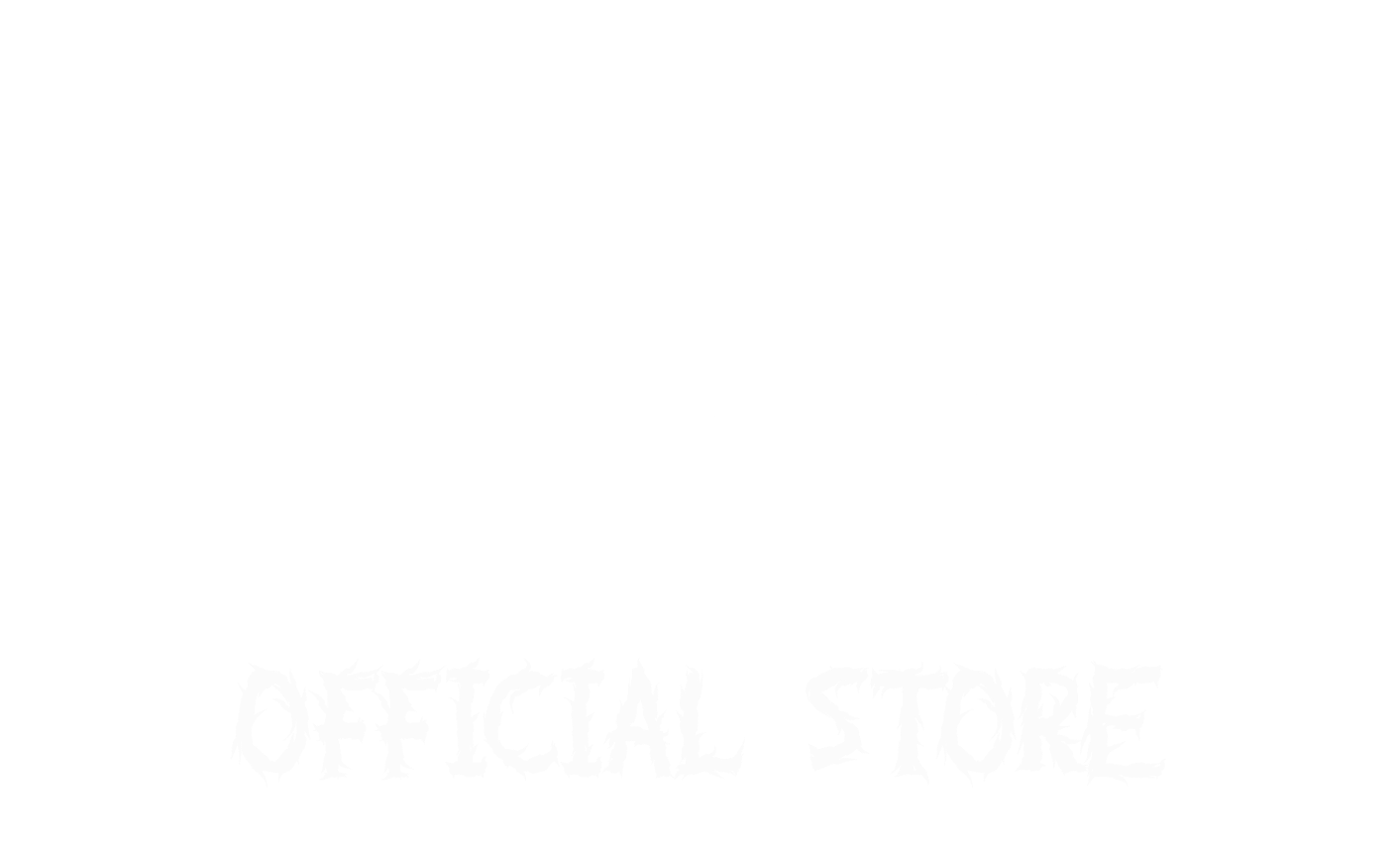 SUPERBEAST OFFICIAL STORE 