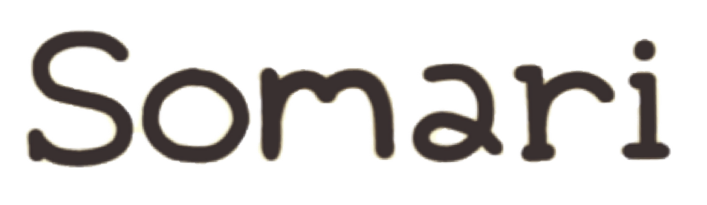 somari