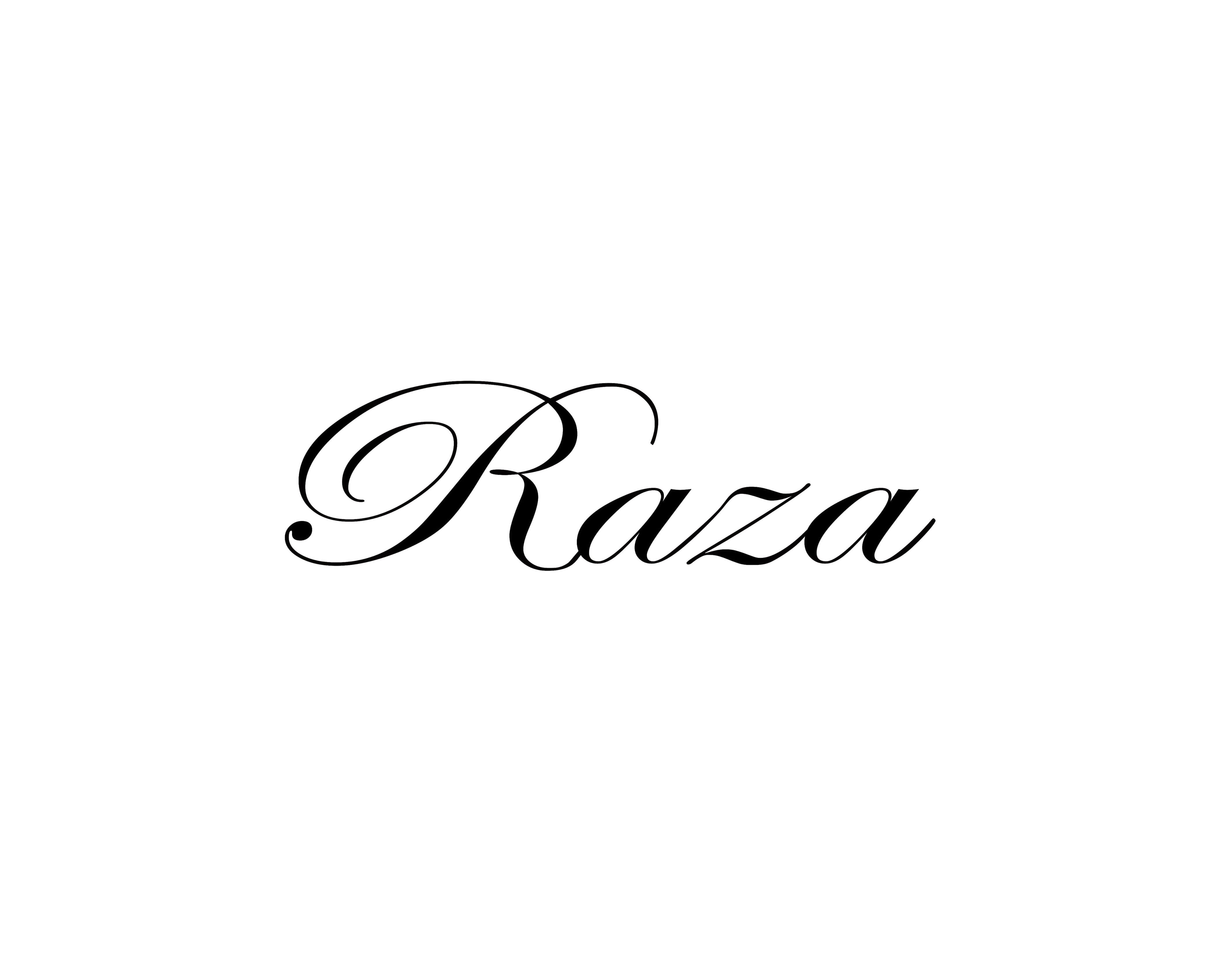 raza