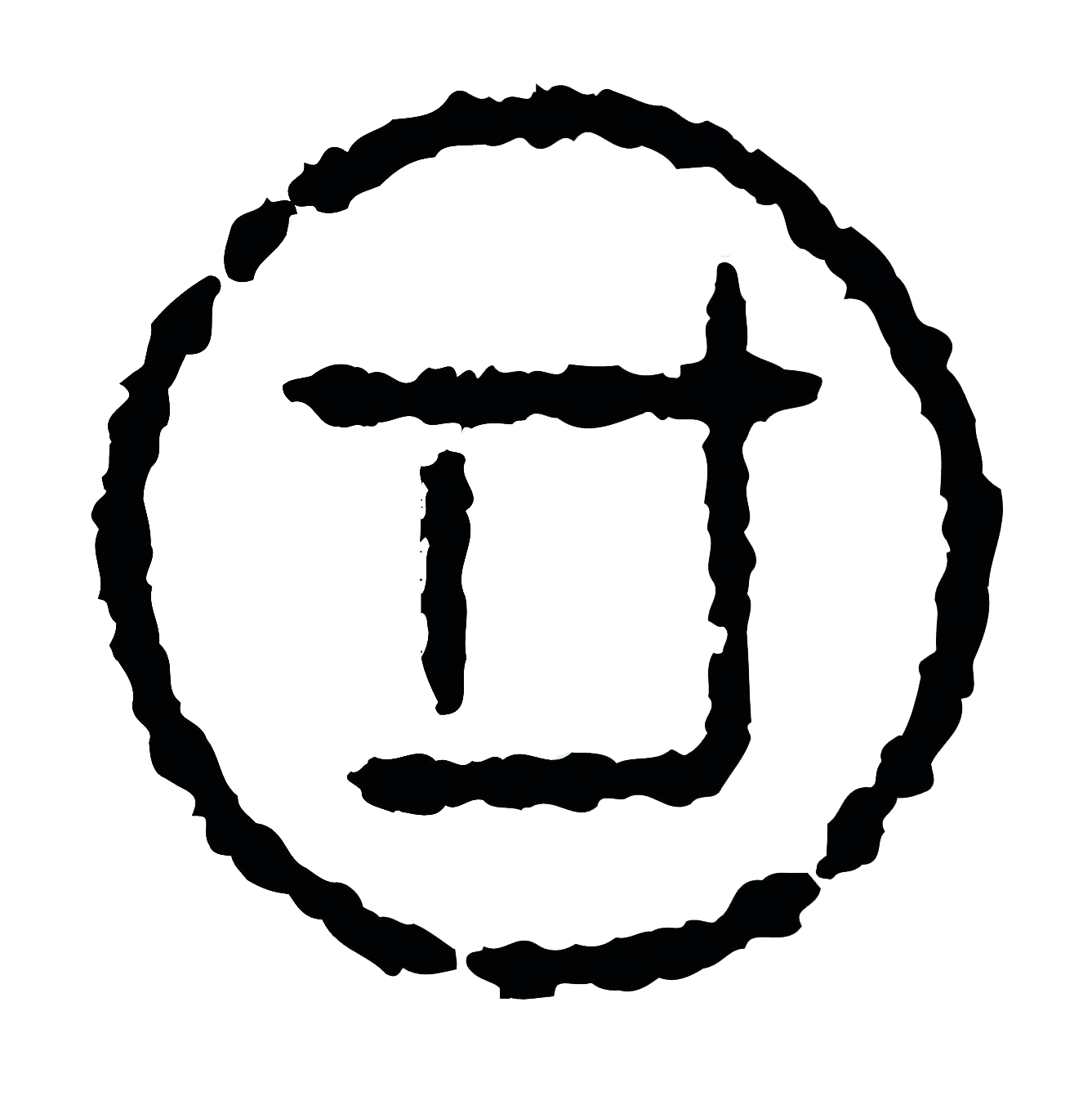 団喜