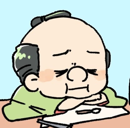 こうしょ堂おんらいん