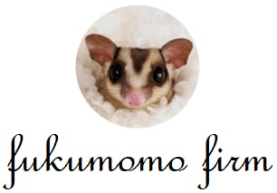フクモモ商会