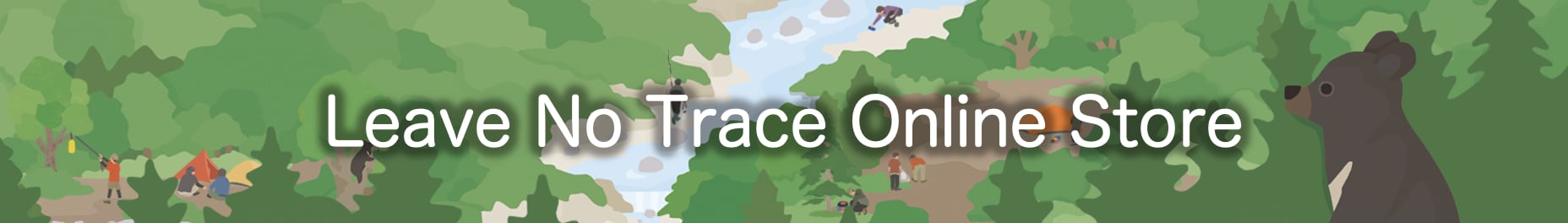 リーブノートレイスジャパン