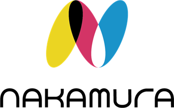kijiku