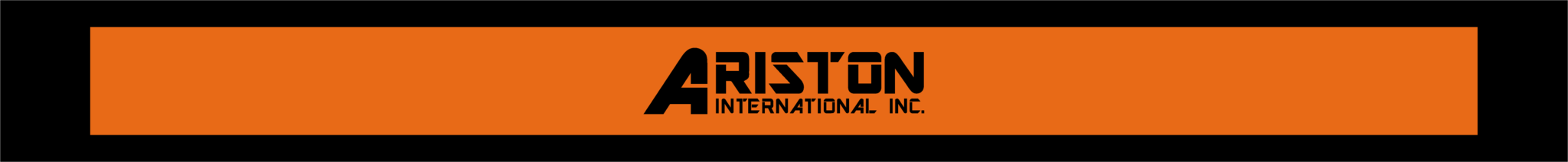 ARISTON SHOP