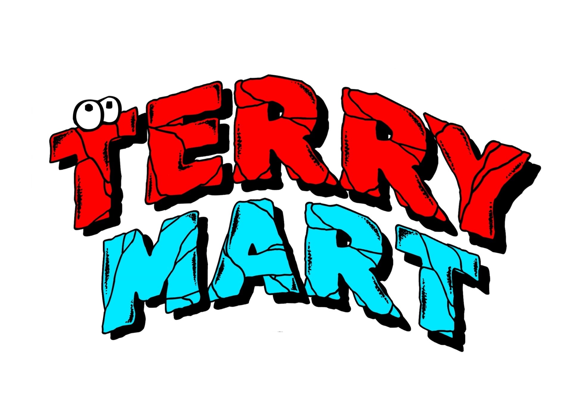 TERRY MART