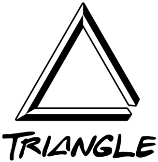 Tri△ngle（トライアングル）