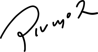 アルッス-alpssu-