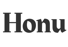 Honu