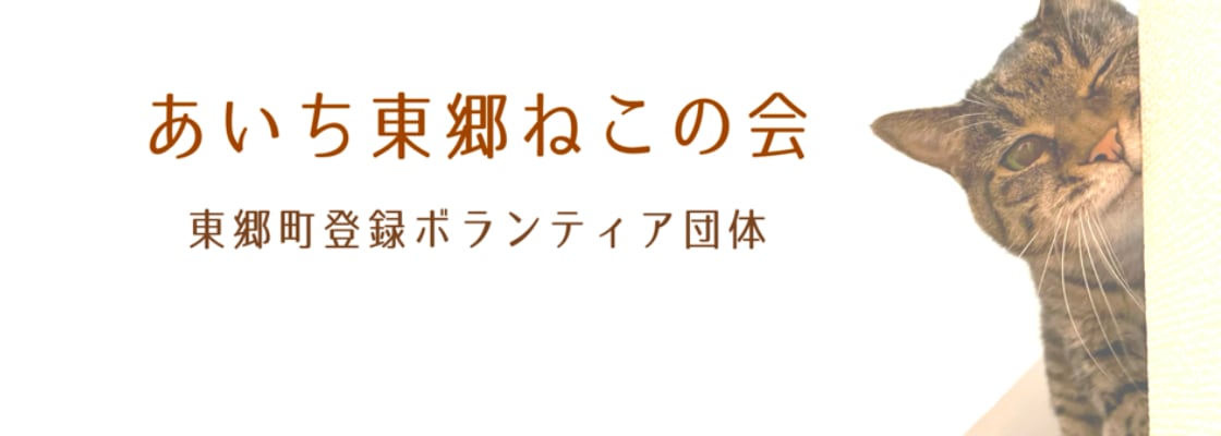 にゃんるーむ