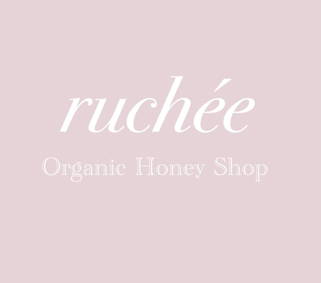 ruchee