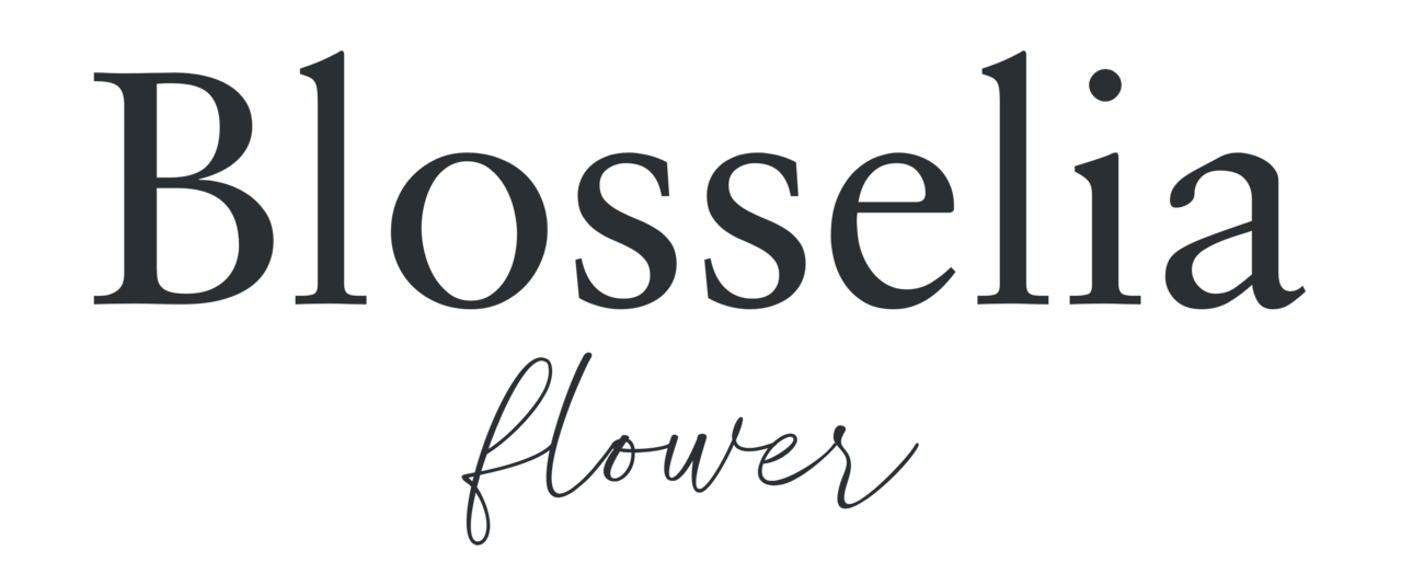 Blosselia