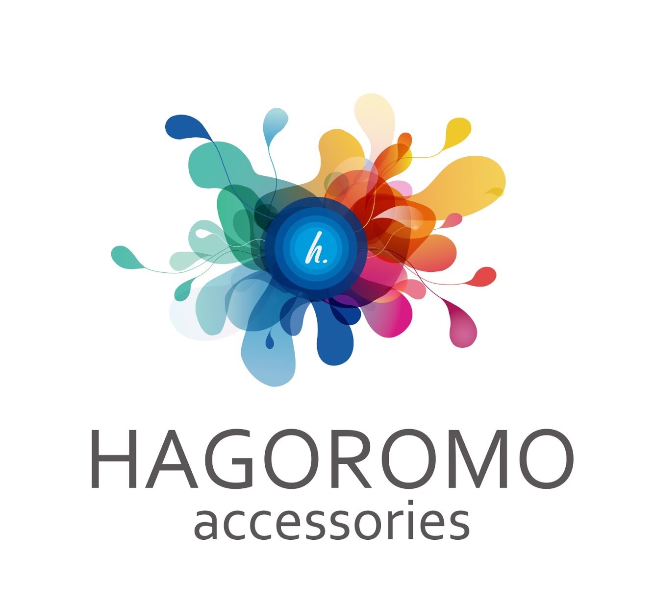 HAGOROMO　accessories