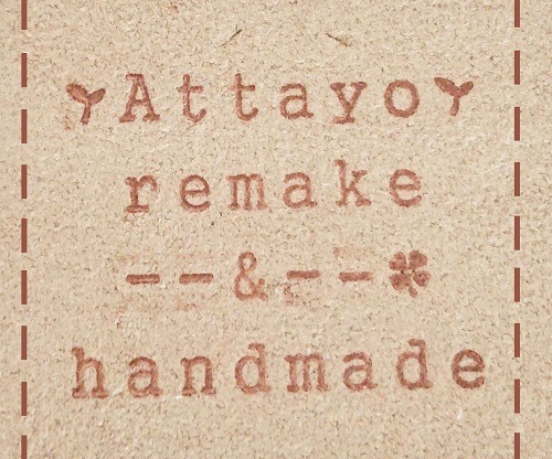 Attayo