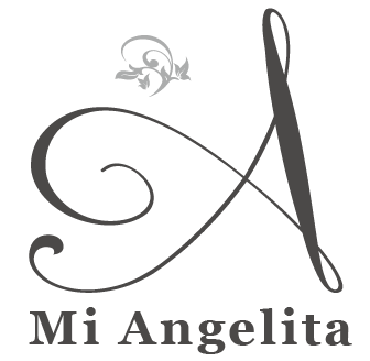 Mi Angelita