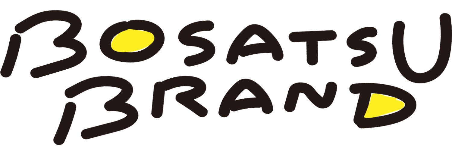 BOSATSU BRAND｜ボサツブランドのオンラインショップ 仏像グッズ