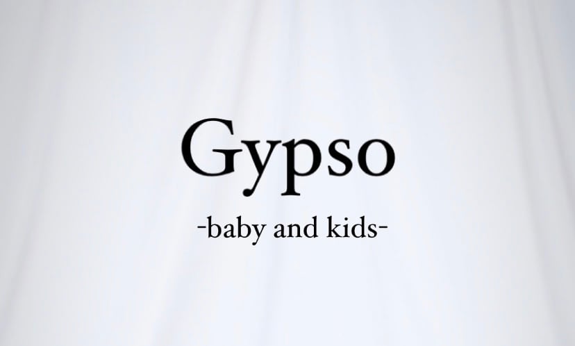 Gypso