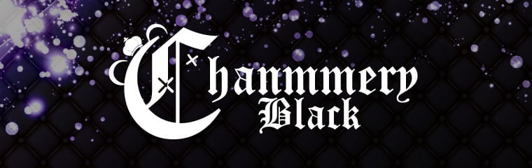 法人様・店舗様限定【コンカフェ専用オリシャンショップ】