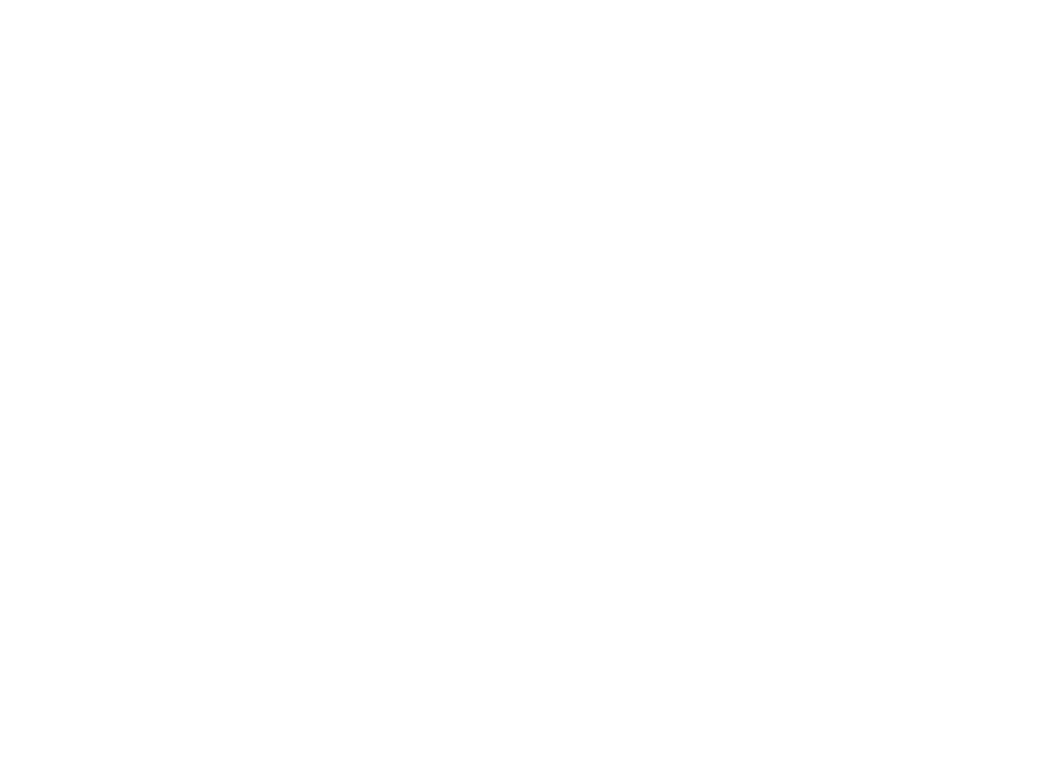 SFC -サバイバルフィールド銚子-