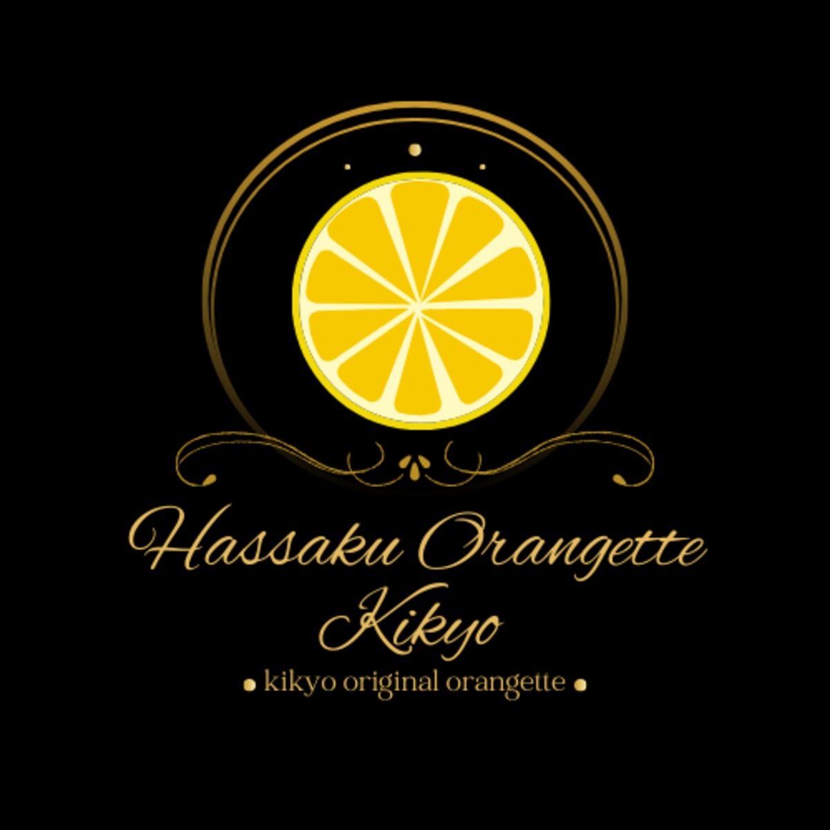 kikyoshops powered by BASEの写真(奈良県天理市)