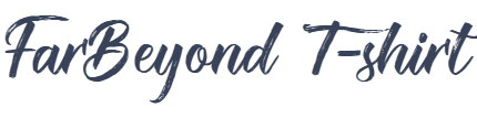 FarBeyond T-shirt SmartPhone Case Shop
