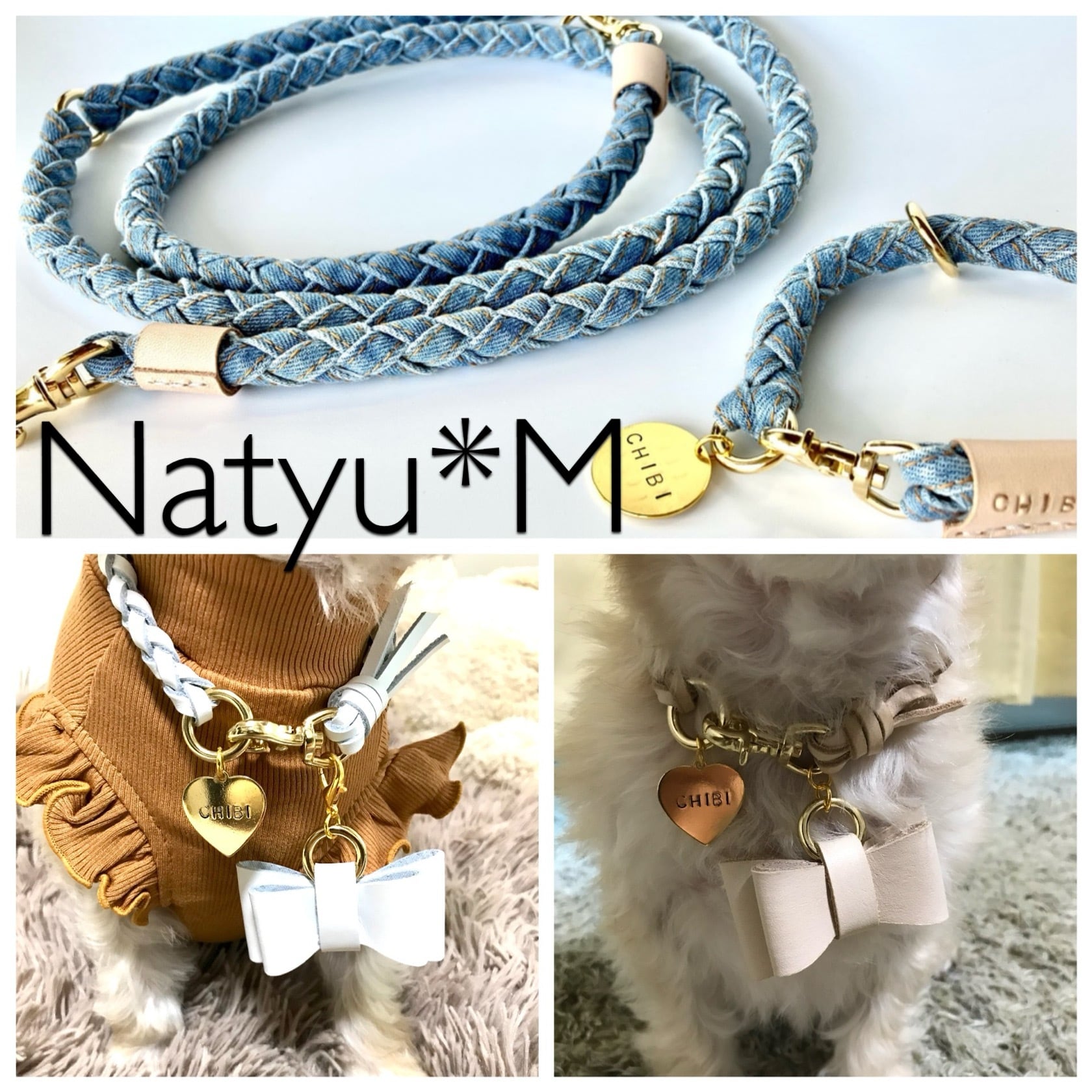 Nnatyu*M